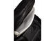 Чанти за Лаптопи Dell Alienware Horizon Slim Backpack - AW323P