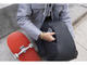 Чанти за Лаптопи Dell Alienware Horizon Slim Backpack - AW323P