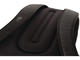 Чанти за Лаптопи Dell Alienware Horizon Slim Backpack - AW323P