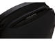 Чанти за Лаптопи Dell Alienware Horizon Commuter Backpack - AW423P