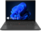 Лаптопи Lenovo ThinkPad P14s Gen 3