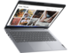 Лаптопи Lenovo ThinkBook 14 G4