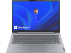 Лаптопи Lenovo ThinkBook 14 G4