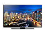 Телевизори Samsung UE55HU6900
