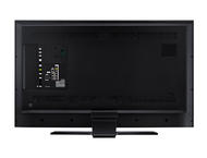 Телевизори Samsung UE55HU6900