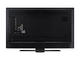Телевизори Samsung UE55HU6900