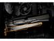 Видео карти MSI Radeon RX 7900 XTX GAMING TRIO CLASSIC 24G