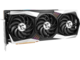 Видео карти MSI Radeon RX 7900 XTX GAMING TRIO CLASSIC 24G