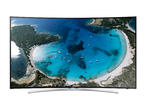 Телевизори Samsung UE55H8000
