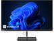 All in One Lenovo ThinkCentre neo 30a 27 Gen 3