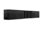 All in One Lenovo ThinkSmart One for Microsoft Team Rooms