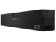 All in One Lenovo ThinkSmart One for Microsoft Team Rooms
