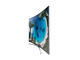 Телевизори Samsung UE55H8000