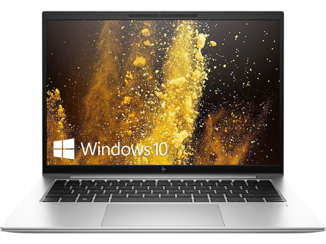 Лаптопи HP EliteBook 1040 G9