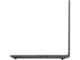 Лаптопи Acer Swift X (SFX14-71G)