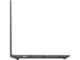 Лаптопи Acer Swift X (SFX14-71G)