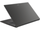 Лаптопи Acer Swift X (SFX14-71G)