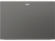 Лаптопи Acer Swift X (SFX14-71G)