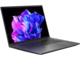 Лаптопи Acer Swift X (SFX14-71G)