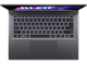Лаптопи Acer Swift X (SFX14-71G)