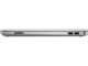 Лаптопи HP 250 G9