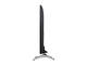Телевизори Samsung UE60H6200