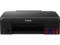Принтери Canon PIXMA G540