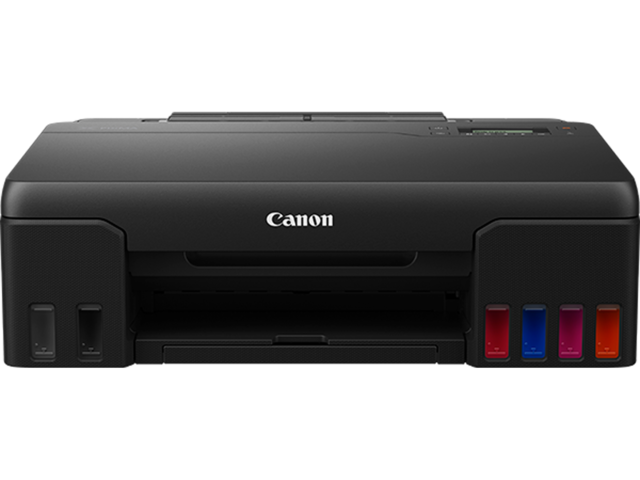 Принтери Canon PIXMA G540