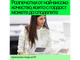 Консумативи Оригинален HP 201A Cyan Original LaserJet Toner Cartridge
