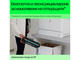 Консумативи Оригинален HP 201A Cyan Original LaserJet Toner Cartridge