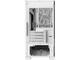 Кутии Zalman Gaming Case mATX - Z1 Iceberg White
