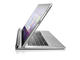 Таблети Lenovo IdeaPad Miix 2 11, 128GB, сребрист цвят