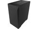 Кутии Zalman Gaming Case mATX - Z1 Iceberg Black