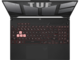 Лаптопи ASUS TUF Gaming A15 FA507RC-HN056