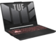 Лаптопи ASUS TUF Gaming A15 FA507RC-HN056