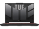 Лаптопи ASUS TUF Gaming A15 FA507RC-HN056