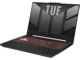 Лаптопи ASUS TUF Gaming A15 FA507RC-HN056