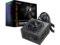 Захранвания за компютри EVGA 500 BQ 80+ Bronze