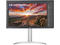 Монитори LG 27UP85NP-W