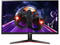 Монитори LG 27MP60GP-B