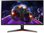 Монитори LG 27MP60GP-B