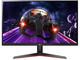 Монитори LG 27MP60GP-B