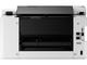 Принтери Canon MAXIFY GX4040 AiO