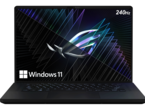 Лаптопи ASUS ROG Zephyrus M16 GU604VI-NM007W