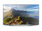 Телевизори Samsung UE60H7000