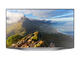 Телевизори Samsung UE60H7000