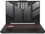 Лаптопи ASUS TUF Gaming A15 FA507RF-HN019