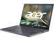Лаптопи Acer Aspire 5 (A515-57G)