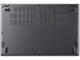 Лаптопи Acer Aspire 5 (A515-57G)