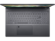 Лаптопи Acer Aspire 5 (A515-57G)